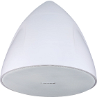 SAROS 6.5” 2-WAY P...