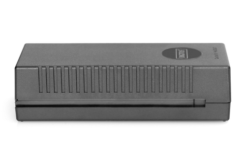 Digitus 10 Gigabit Ethernet PoE+ Injector, 802.3at, 30 W