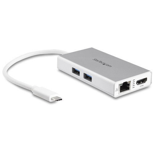 StarTech.com USB-C M...