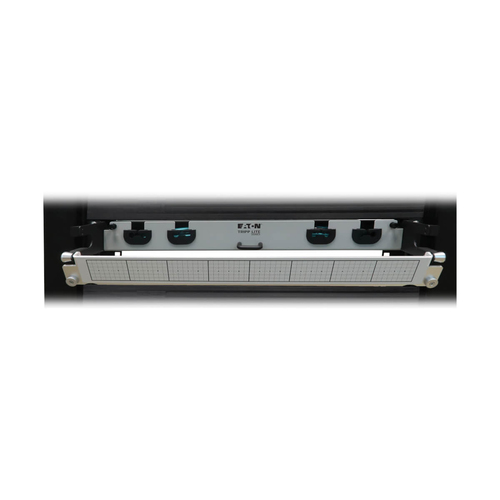 N48M-4M3X8M-10 - Cables & Adaptors by Eaton
