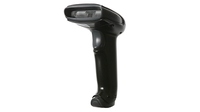 Honeywell Hyperion 1...