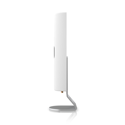 Ubiquiti U-LTE-PRO cellular network device Cellular network modem