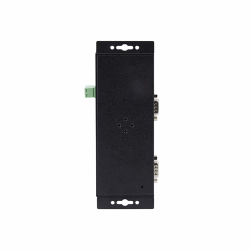 I23-SERIAL-ETHERNET - Cables & Adaptors by StarTech.com