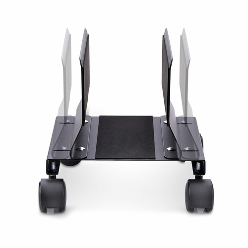 CPUMOBILESTND - Accessories by StarTech.com