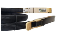 Cisco QDD-400-CU2M n...