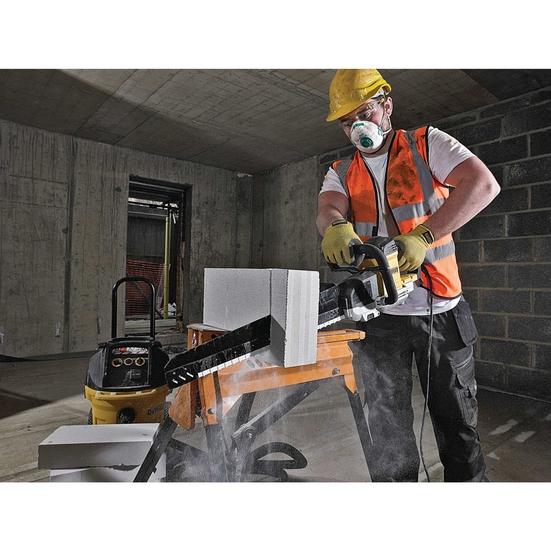 DeWALT DT2975