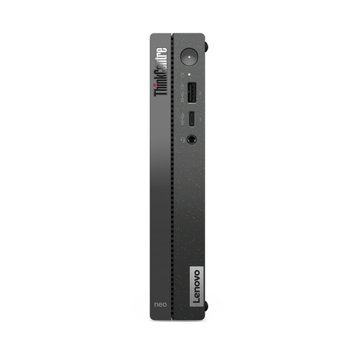 12LN0026PB - Computer Systems by Lenovo