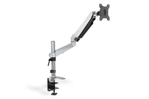 Digitus Single monit...