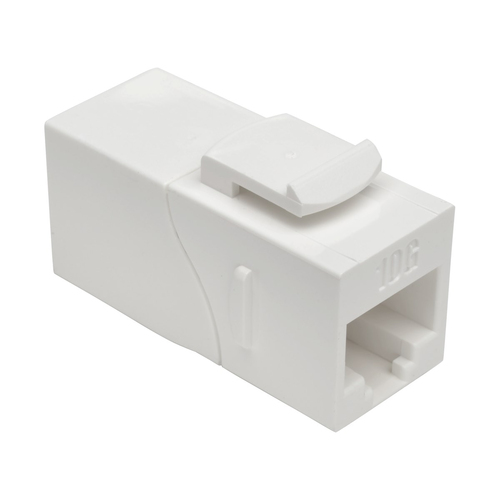 Tripp Lite N235-001-...