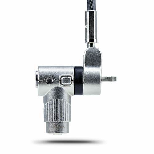 UNIVMK25-LAPTOP-LOCK - Cables & Adaptors by StarTech.com