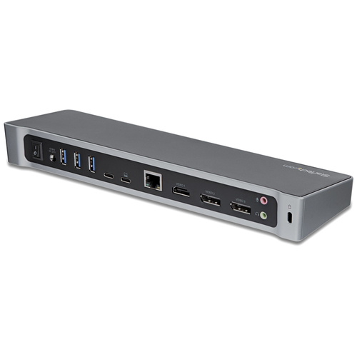 DK30CH2DEPUE - Accessories by StarTech.com