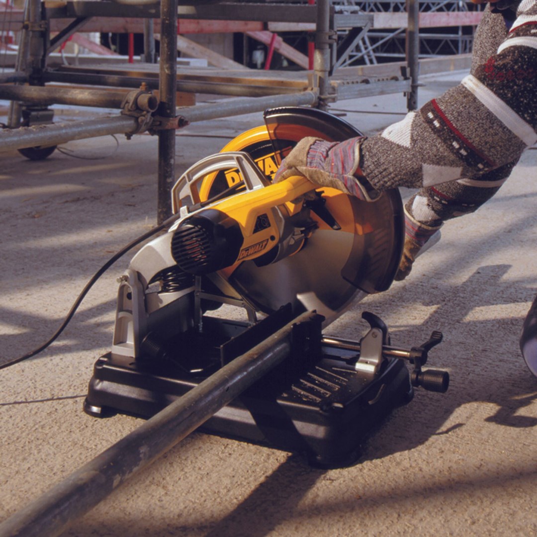 DeWALT DT1922-QZ circular saw blade 1 pc(s)