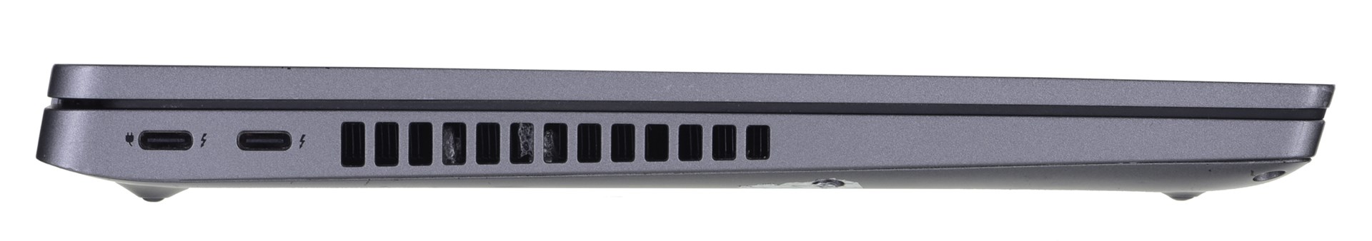 DELL LATITUDE 5420 i5-1135G7 16GB 256GB SSD 14" FHD Win11pro Used US QWERTY