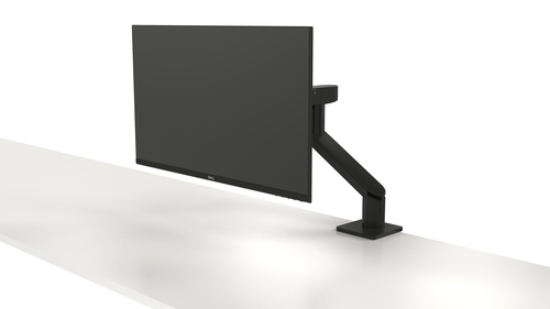 DELL Pro Single Monitor Arm - MSA20