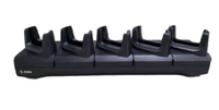 Zebra CRD-TC2Y-BS5CO...