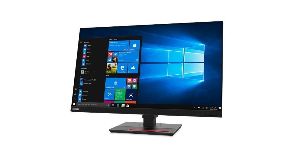 Lenovo ThinkVision T...