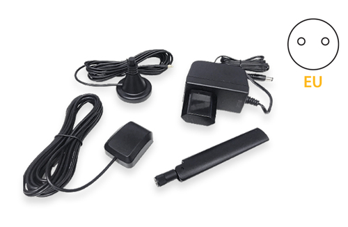 Peplink SFE-DUO-ACW-...