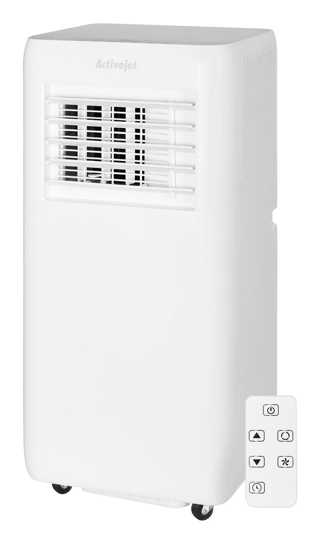 Activejet portable air conditioner KPS-7000APP