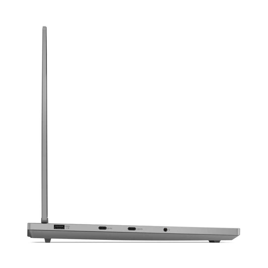 83DG00EPPB - Laptops by Lenovo