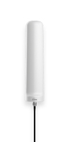 Peplink Maritime 20G network antenna Omni-directional antenna SMA 6.8 dBi