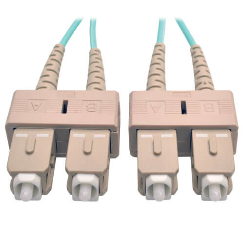 Tripp Lite N806-03M ...
