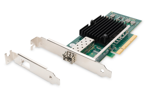 Digitus Single Port ...