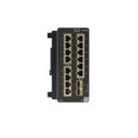 Cisco Catalyst IE330...