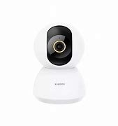 Xiaomi Smart Camera ...