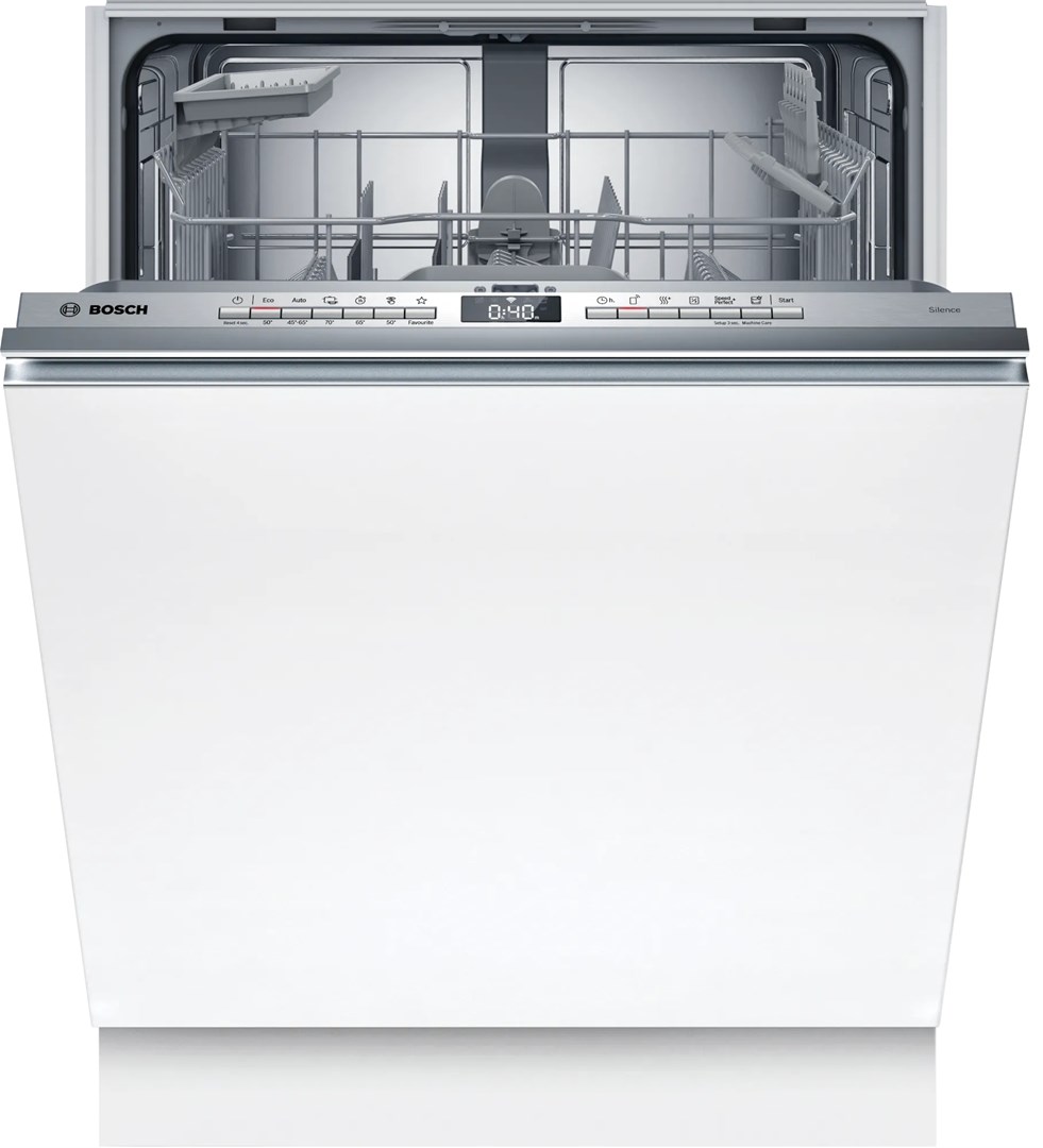 Bosch Serie 4 SMV4HT...