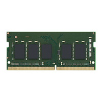 Kingston Technology ...