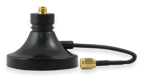 Peplink Extension Ca...