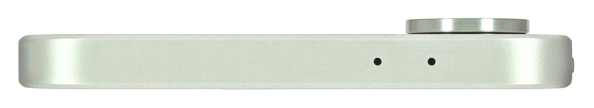 Samsung Galaxy A36 17 cm (6.7") Dual SIM Android 15 5G USB Type-C 8 GB 256 GB 5000 mAh Lime