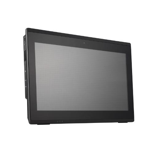 P52U CEL.5205U 1.9GH...