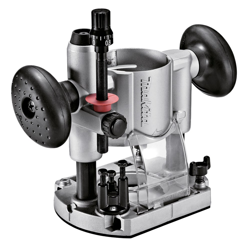 Makita plunge base for RT0700