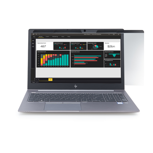 PRIVSCNLT15 - Computer Systems by StarTech.com