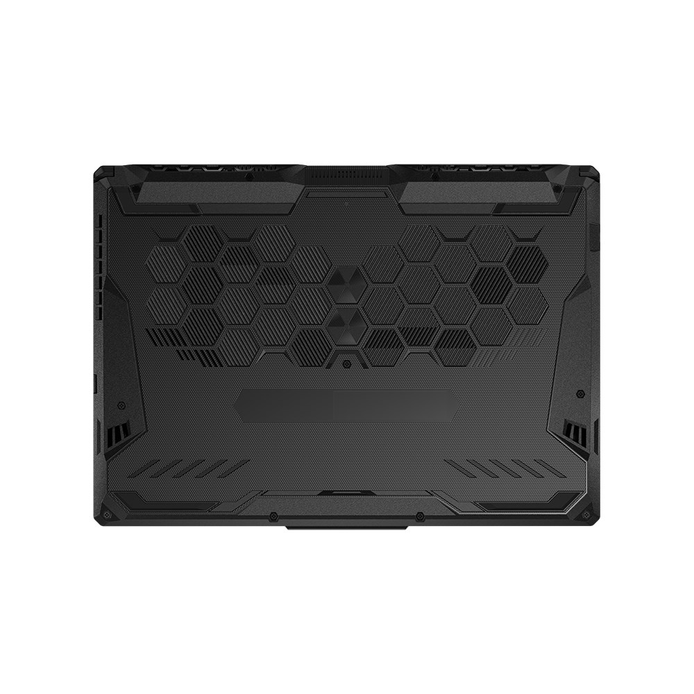 FA506NC-HN001W - Laptops by ASUS