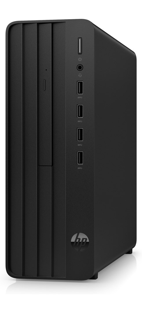 HP Pro SFF 290 G9 i5-13400 16GB DDR4 SSD512 UHD Graphics 730 W11Pro 3Y OnSite