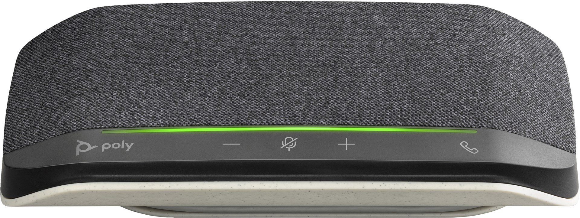 Poly Sync 10 Speakerphone +USB-A to USB-C Cable