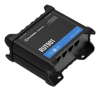 Teltonika RUT901 Cellular network router