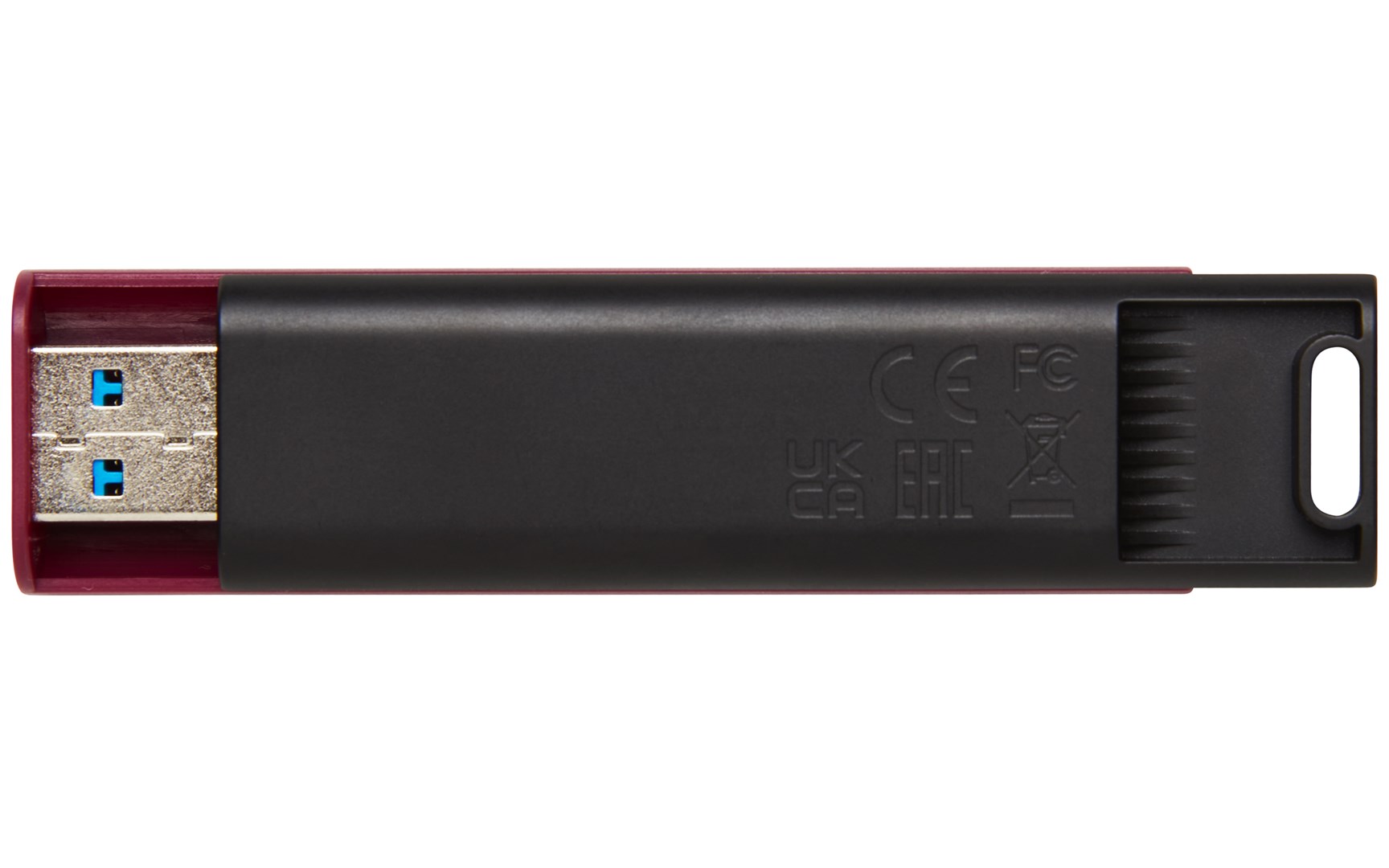 Kingston Technology ...