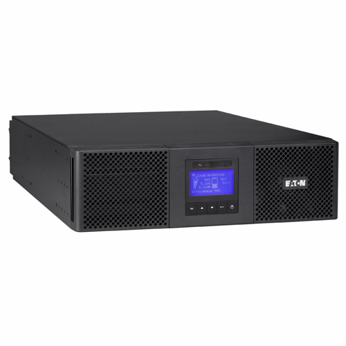 Eaton 9SX11KiPM unin...