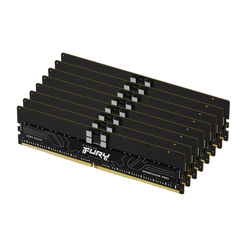Kingston Technology ...