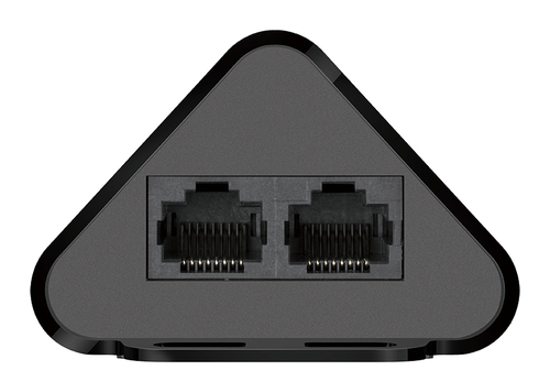 D-Link 2-Port Gigabit PoE Extender