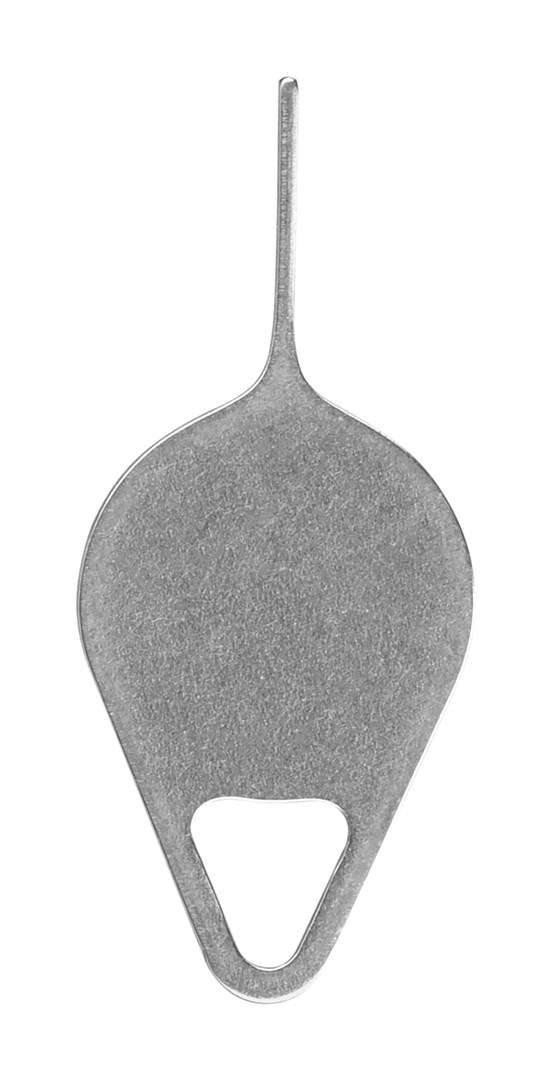 Samsung Galaxy S25+ 17 cm (6.7") Dual SIM Android 15 5G USB Type-C 12 GB 512 GB 4900 mAh Silver