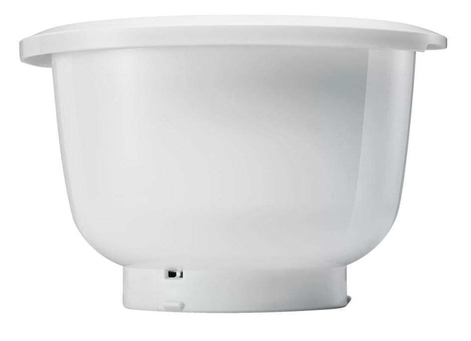 Plastic bowl 3.9 l B...