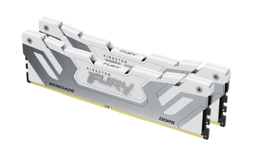 Kingston Technology ...