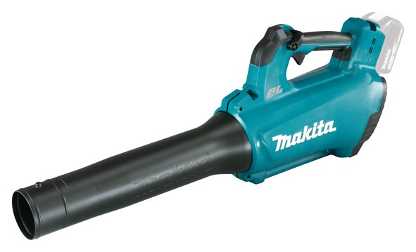Battery blower 18V D...