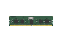 Kingston Technology ...