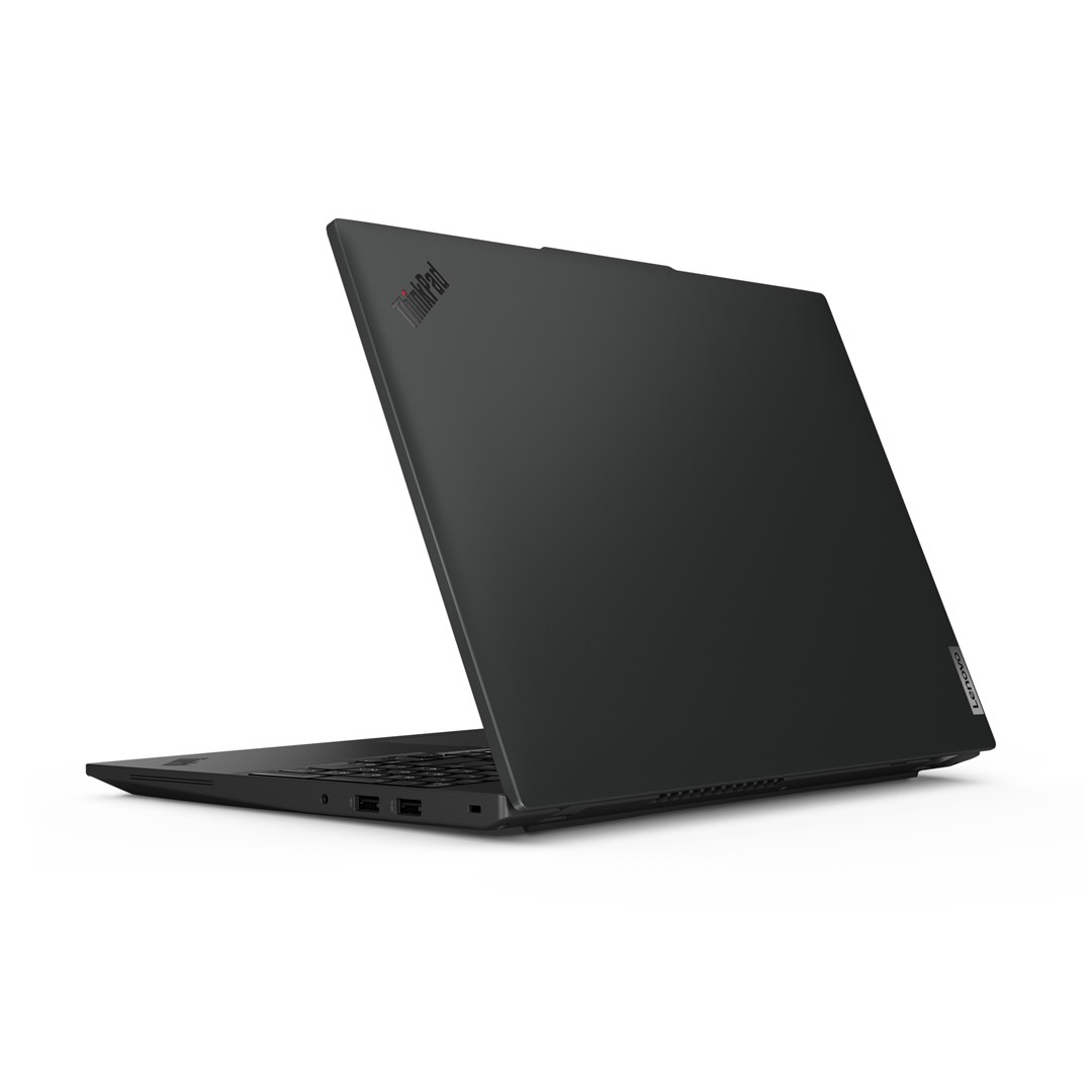 21L3002DPB - Laptops by Lenovo