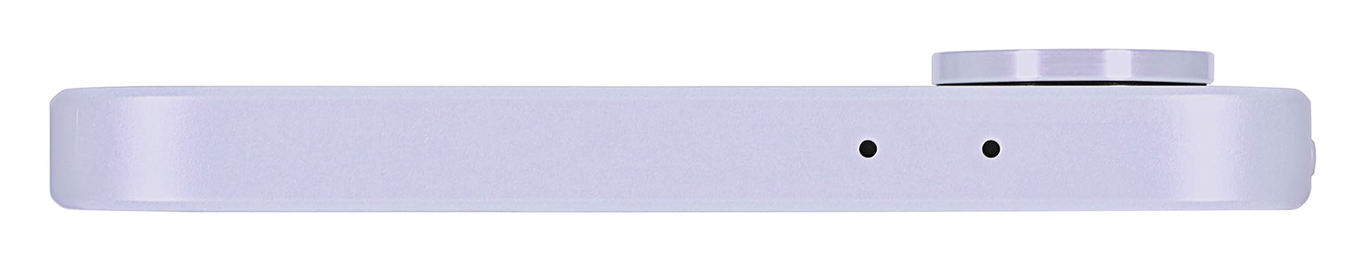 Samsung Galaxy A36 17 cm (6.7") Dual SIM Android 15 5G USB Type-C 6 GB 128 GB 5000 mAh Lavender